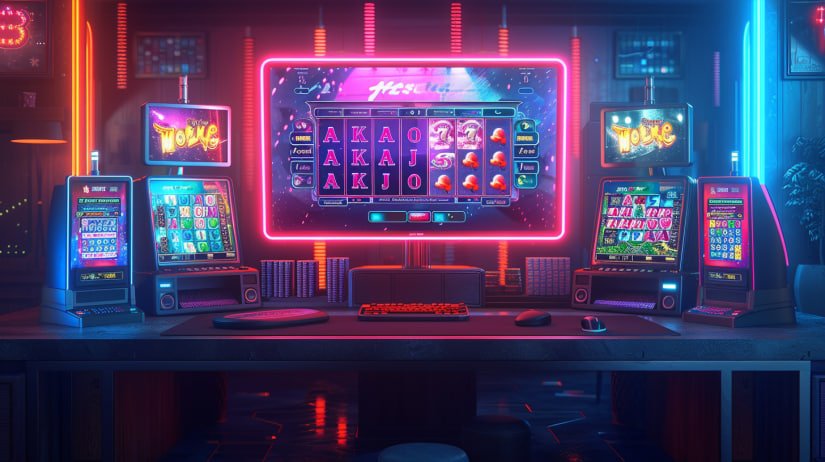 zalv00