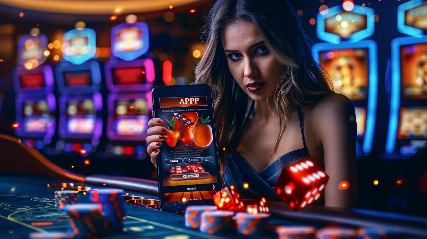 zalv00
