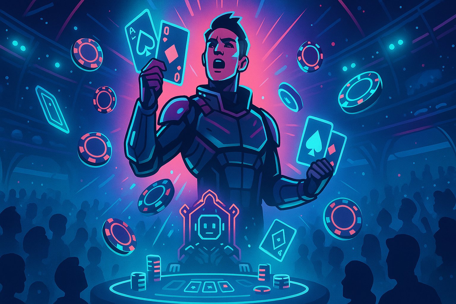 zalv00