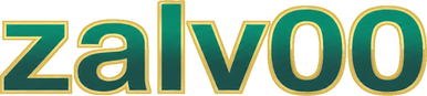 zalv00